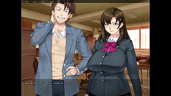 thumb everyone's afte r her part 2 joushima rout 2 j ushima rout 2 joushima route par