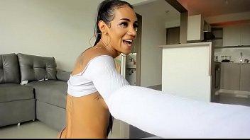 Pretty and Hung