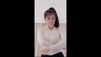 劲爆 真实父女乱伦事件 来自父亲的调教 2025
