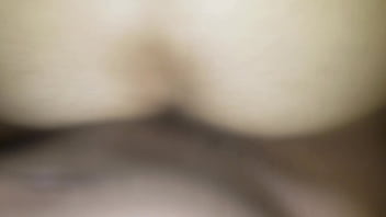 Un Black Me Baise Durement 1