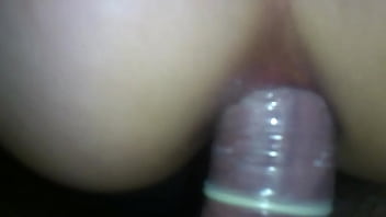 thumb fatima coiti  