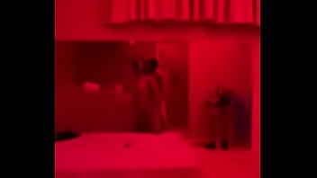 Client Satisfait Milena Rocha