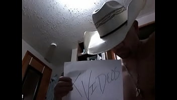 Verification video