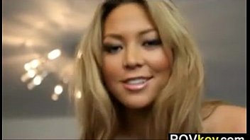 She Wants You To Orgasm Point Of View