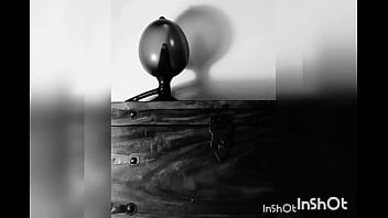 Yo mismo - Sex in Chastity @slutychastity 2022