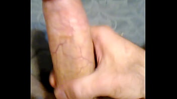 thumb josh stroking h  is meat 715  