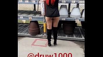 thumb publicflashing   
