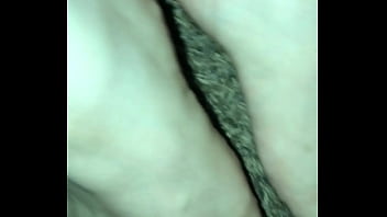 thumb i drop a nice l  oad little of cum on my latin cum on my latina um on my latina