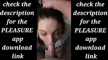 A collection of the top and the best blowjobs by pretty white girls in porn and all the men cum in their mouth for the pleasure app       bit.ly/371hupb
