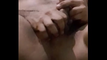 Extraño la carne entre mis piernas
