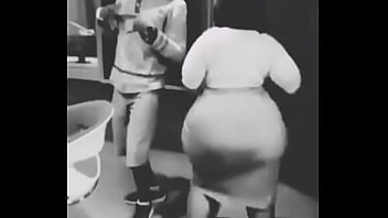thumb south african m  onster ass move  e 