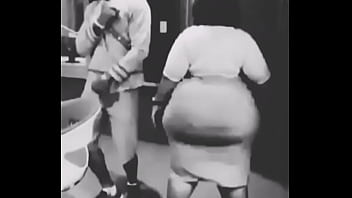 thumb south african m  onster ass move  e 