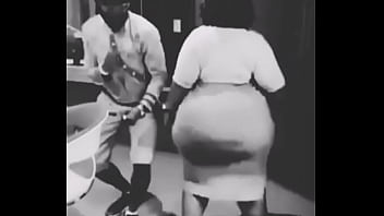 thumb south african m  onster ass move  e 