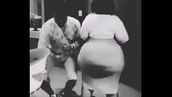 thumb south african m  onster ass move  e 