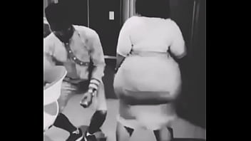 thumb south african m  onster ass move  e 