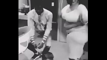 thumb south african m  onster ass move  e 