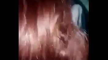sexo Lima Perú con amigo