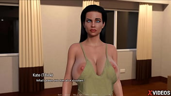 Stiefmutters Schmerz-Orgasmus-Qual