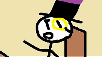 La historia del comunismo YT: Haroo