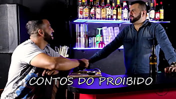 thumb juh india em co  ntos do proibido 8 trailer o  do 8 trailer o 8 trailer