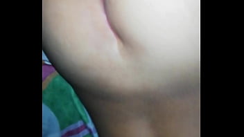 Superips Hidden Mast 2025
