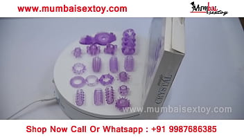 Hot Sex Dolls En Ligne À Mumbai