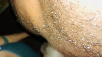 thumb gsmes   