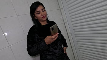 thumb sexo an  