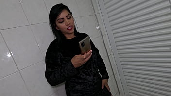 thumb sexo an  