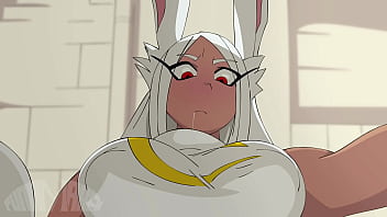 thumb mirko on intern  ship day[funnymahem] ahem] mahem] ahem]