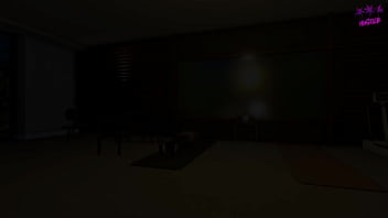 thumb exxxtra clips e  p 11  