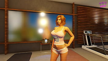 thumb exxxtra clips e  p 11  