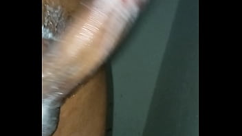 Q rika paja