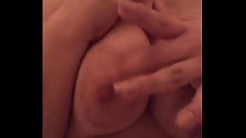 bbwkitten tits