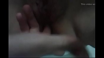 Quem é ela? Her name pls?