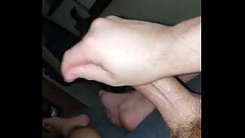 Jerkin solo