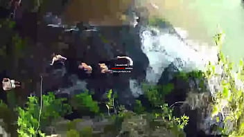 Dive into Water