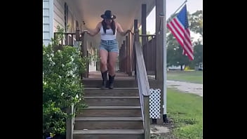 Comment hi for pussy pics â­ï¸#fyp #explore #freegiveaway