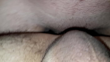 BBK Gay sex