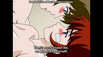 Sexy henati baise d'amoureux insatiable
