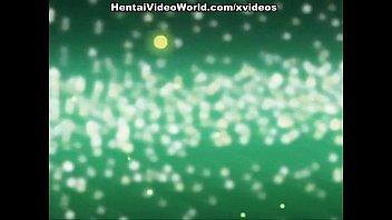 Sexy henati baise d'amoureux insatiable