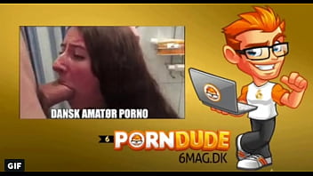Danish SEX site in Denmark & CLICK: www.theporndudesite.wordpress.com --- 2I3