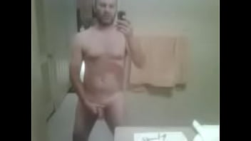 stroking it all