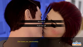 thumb ep22 amazing de  epthroat by zoe lust theory l e lust theory lust theory 