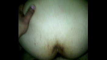 thumb quiere que la s  uba a pagina porno rno orno rno
