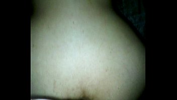 thumb quiere que la s  uba a pagina porno rno orno rno