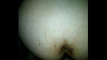 thumb quiere que la s  uba a pagina porno rno orno rno