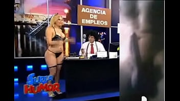 mirella