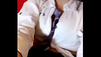 thumb v  