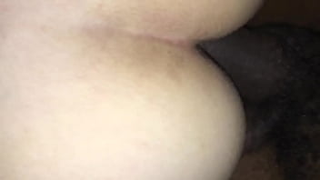 thumb verification vi  deo  